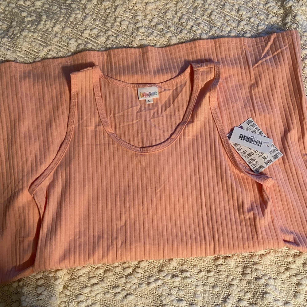 LuLaRoe Dani